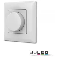 Fiai IsoLED Sys-Pro dualweiß CCT LED 1 Zonen Einbausteueurng