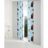 Wirth »Pets« 1, Stk. tlg. Universal Pictures