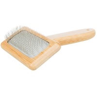 Trixie Soft Brush 9x15 cm