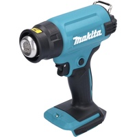 Makita DHG180Z