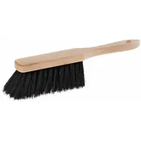 Mm_unverified_brand Handfeger Rosshaar L.280mm