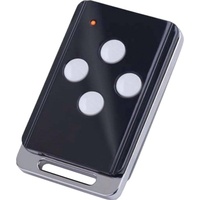 Fuhr Funkschlüssel f.Multitronic 4-Kanal