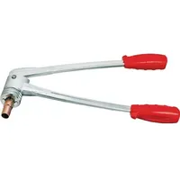 Rothenberger Expander ROLOCK 1 kg