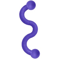 Kong Ogee Stick