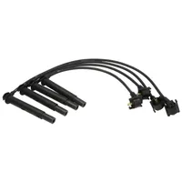 NGK Zündleitungssatz NGK 0640