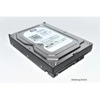 Western Digital SE 3TB (WD3000F9YZ)