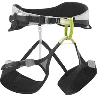 Edelrid Helios Klettergurt S