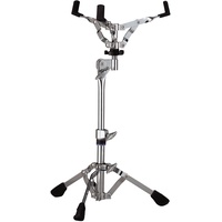 Yamaha SS662 Snare Ständer, 1 Stück