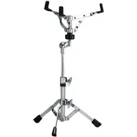 Yamaha SS662 Snare Ständer, 1 Stück