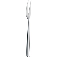 WMF Serviergabel Boston
