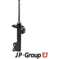 JP Group Stoßdämpfer 1342102400