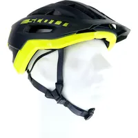 Scott Fuga Plus rev Grau Modell Aktion