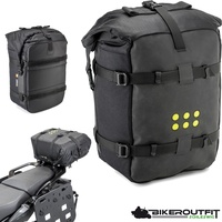 Kriega OS-18 Gepäcktasche