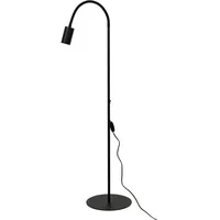 Licht-Erlebnisse Licht-Erlebnisse, Stehlampe, EYE