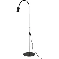 Licht-Erlebnisse EYE LE50776 Schwarz
