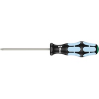 WERA 3367 TORX