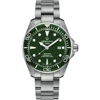 Certina DS Action Diver Edelstahl 43 mm C032.607.11.091.00
