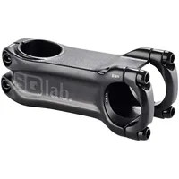 SQlab Vorbau 8OX