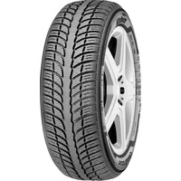 Kleber Quadraxer SUV 99V