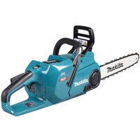 Makita UC015GT101 Akku-Kettensäge inkl. Akku 5.0Ah