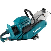 Makita CE001GZ ohne Akku