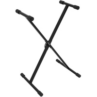 Dimavery SL-2EU Keyboard-Ständer