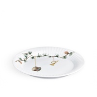 Kähler Teller Ø19 cm
