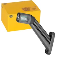 Hella Umrissleuchte 2XS 011 744-011