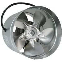 AirRoxy Airroxy, Belüftungsventilator, Industrieventilator