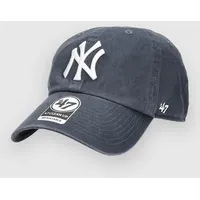 '47 Brand, Herren, Cap Relaxed Fit MLB New York
