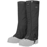 Outdoor Research Crocodile Gaiters - S