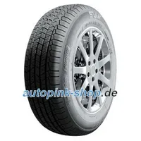 Kormoran SUV Summer 225/55 R19 99V