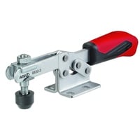 AMF Waagerechtspanner 6830 Gr. 1