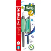 Stabilo EASYbuddy Pastel hauch von Minzgrün rechte Hand, mittel,