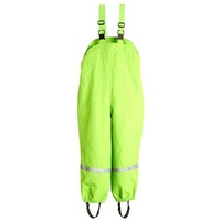 BMS Schneehose | Gr.: 80