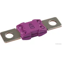 Herth+Buss ELPARTS Sicherung 50295875