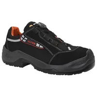 ELTEN SENEX BOA® ESD S3