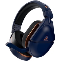 Turtle Beach Xbox Stealth 700 Gen 2 MAX cobalt