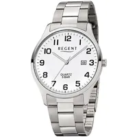 REGENT F-1178 Edelstahl 40 mm UR1153403