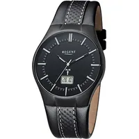 REGENT FR-216 Leder 40 mm D2URFR216