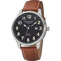 REGENT F-1239 Leder 0 mm URF1239