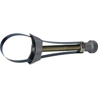 BRILLIANT TOOLS BT711108