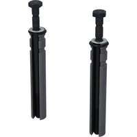 BRILLIANT TOOLS BT591018