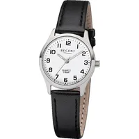 REGENT - Armbanduhr - Damen - F-1309