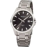 REGENT F-924 Titan 40 mm F924