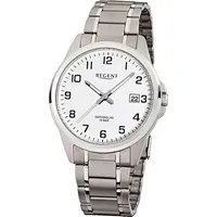 REGENT F-925 Titan 40 mm