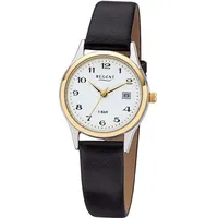Goodvinilos Regent - Armbanduhr - Damen - F-834