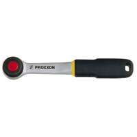 PROXXON Ratsche 3/8"