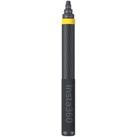 INSTA360 Selfie-Stick Verlängerte Version 3m