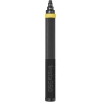 INSTA360 Selfie-Stick schwarz 1er-Pack